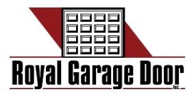 Royal Garage Door