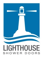 Lighthouse Shower Doors, Inc.