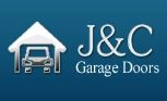 J&C Garage Doors And Gates