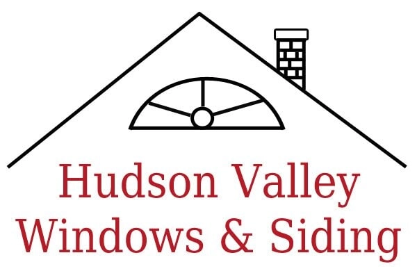 Hudson Valley Windows & Siding