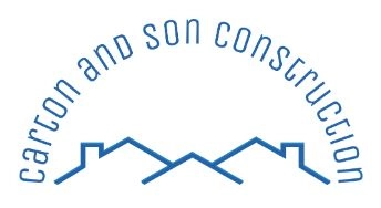 Carton and Son Construction