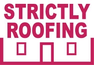 Strictly Roofing