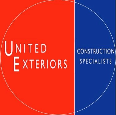 United Exteriors