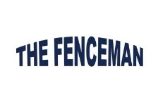 The Fenceman