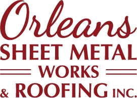 Orleans Sheet Metal Works & Roofing, Inc.