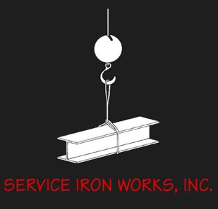 Service Iron Works, Inc.