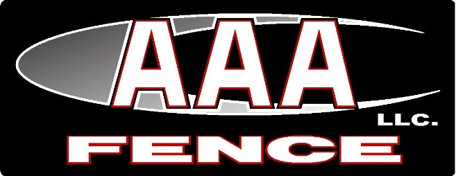 AAA Fence LLC.