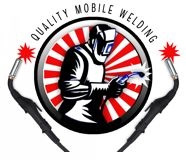 Quality Mobile Welding