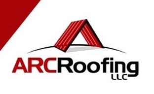 ARC Roofing LLC