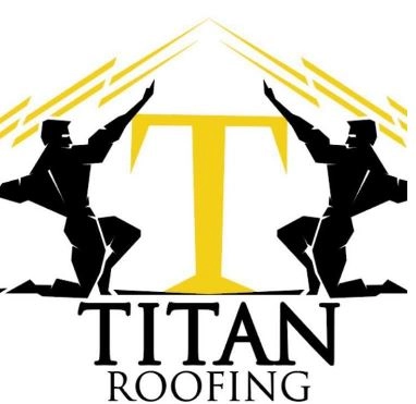 Titan Roofing HBG