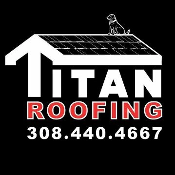 Titan Roofing