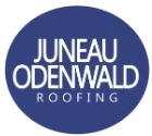 Juneau Odenwald Roofing, Inc.