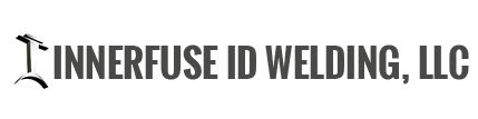 Innerfuse ID Welding, LLC