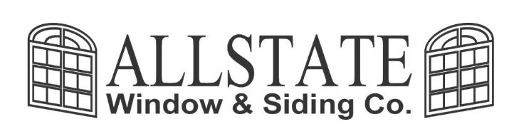 Allstate Window & Siding Co.