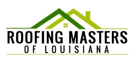 Roofing Masters of Louisiana