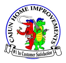 Cajun Home Improvements