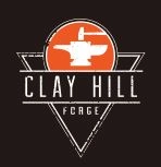 Clay Hill Forge