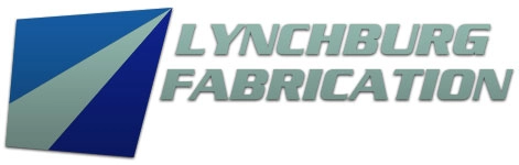 Lynchburg Fabrication Inc.