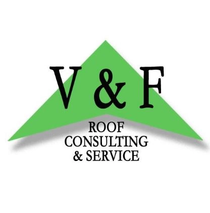 V & F Roof Consulting & Service