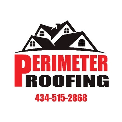 Perimeter Roofing