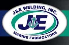 J&E Welding, Inc.