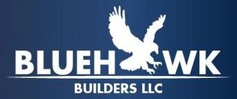 BlueHawk Builders, LLC