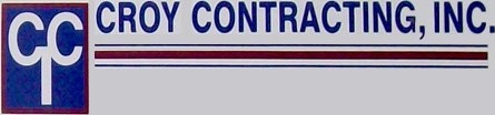 Croy Contracting Inc.