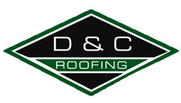 D & C Roofing