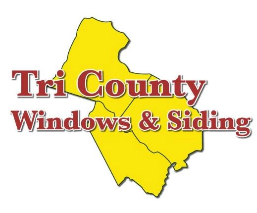 Tri County Windows & Siding