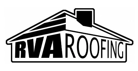 RVA Roofing, Inc.