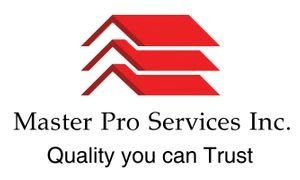 Master Pro Services, Inc.