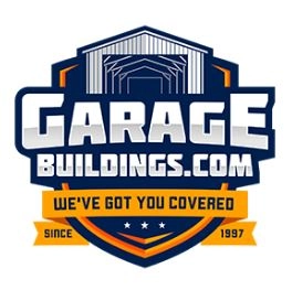 Garage Buildings