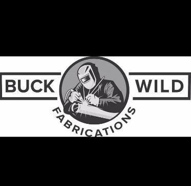 Buckwild Fabrications Inc.