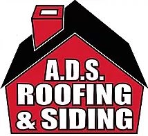 A.D.S. Roofing & Siding