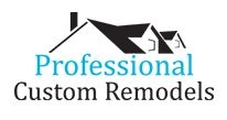 Professional Custom Remodels