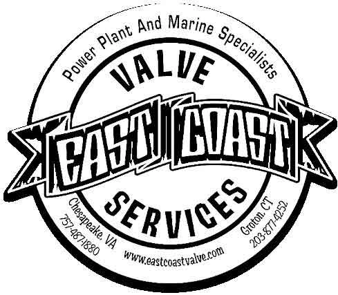 East Coast Valve Services, Inc.