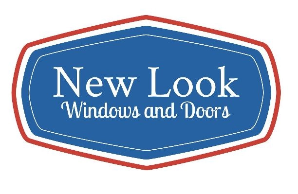 New Look Windows and Doors