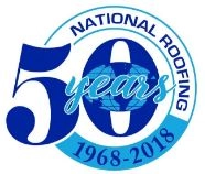 National Roofing Corporation