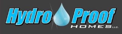 Hydro Proof Homes, LLC