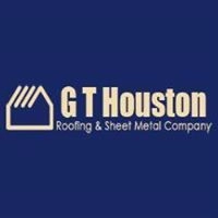 G T Houston Roofing & Sheet Metal Company