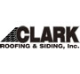 Clark Roofing & Siding, Inc.