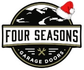 Four Seasons Garage Doors