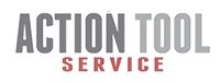 Action Tool Service (ATS)