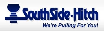 Southside Hitch, Inc.