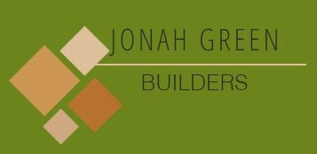 Jonah Green Builders