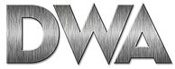 DWA-INC