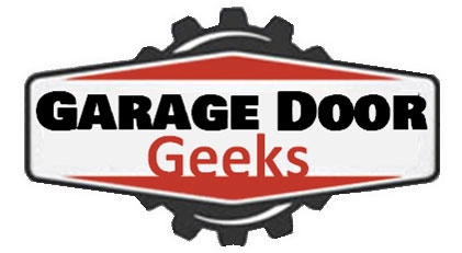 Garage Door Geeks