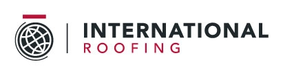 International Roofing