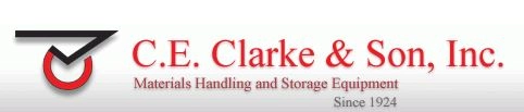 C.E. Clarke & Son, Inc.