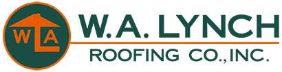 W.A. Lynch Roofing Company, Inc.